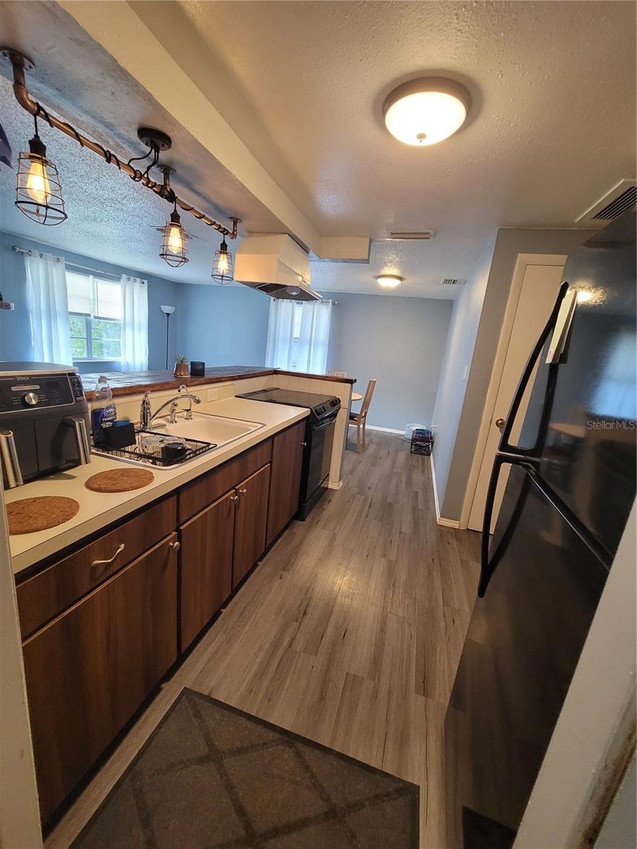 10061 61ST WAY N — photo 4
