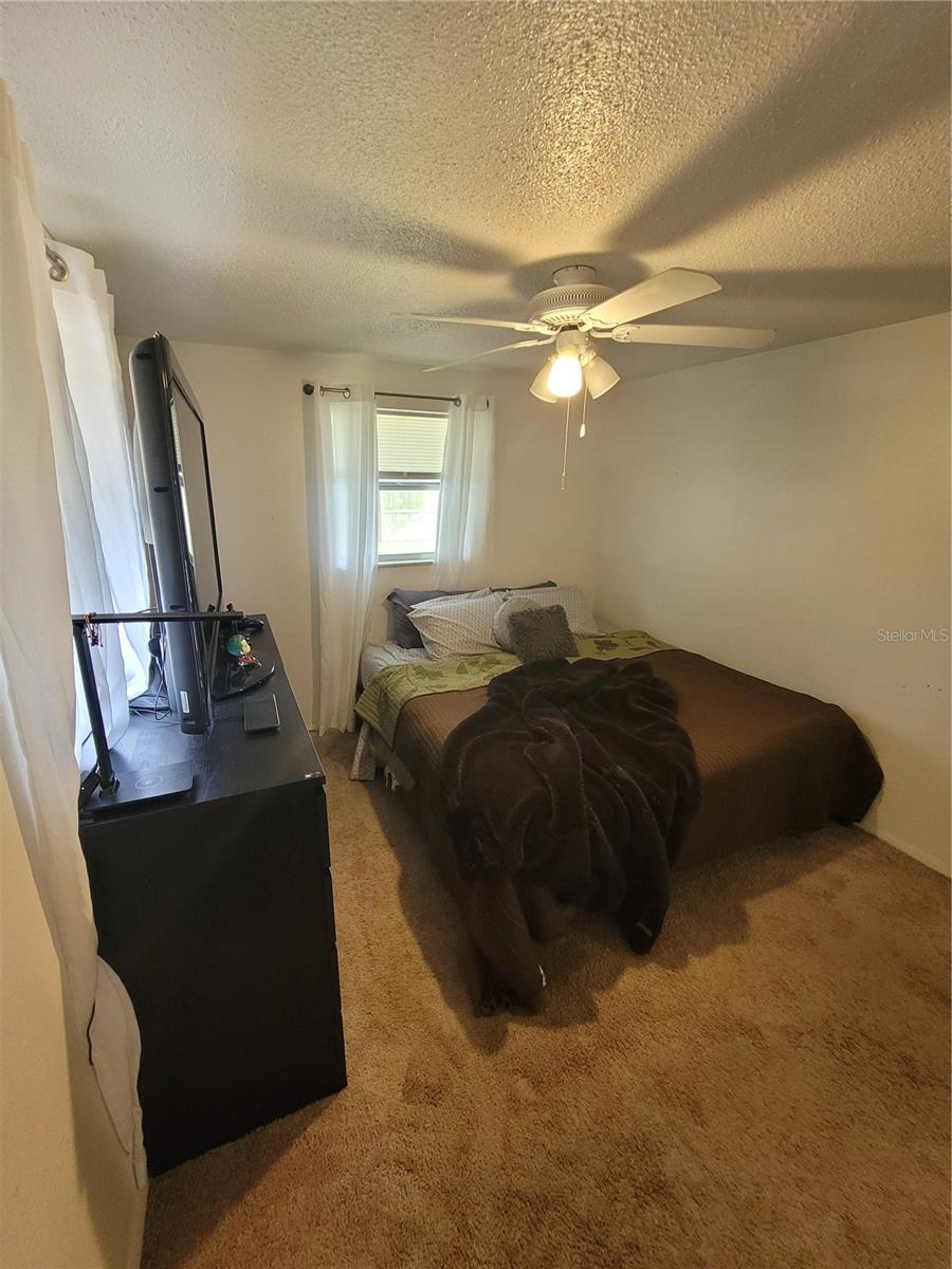 10061 61ST WAY N — photo 22