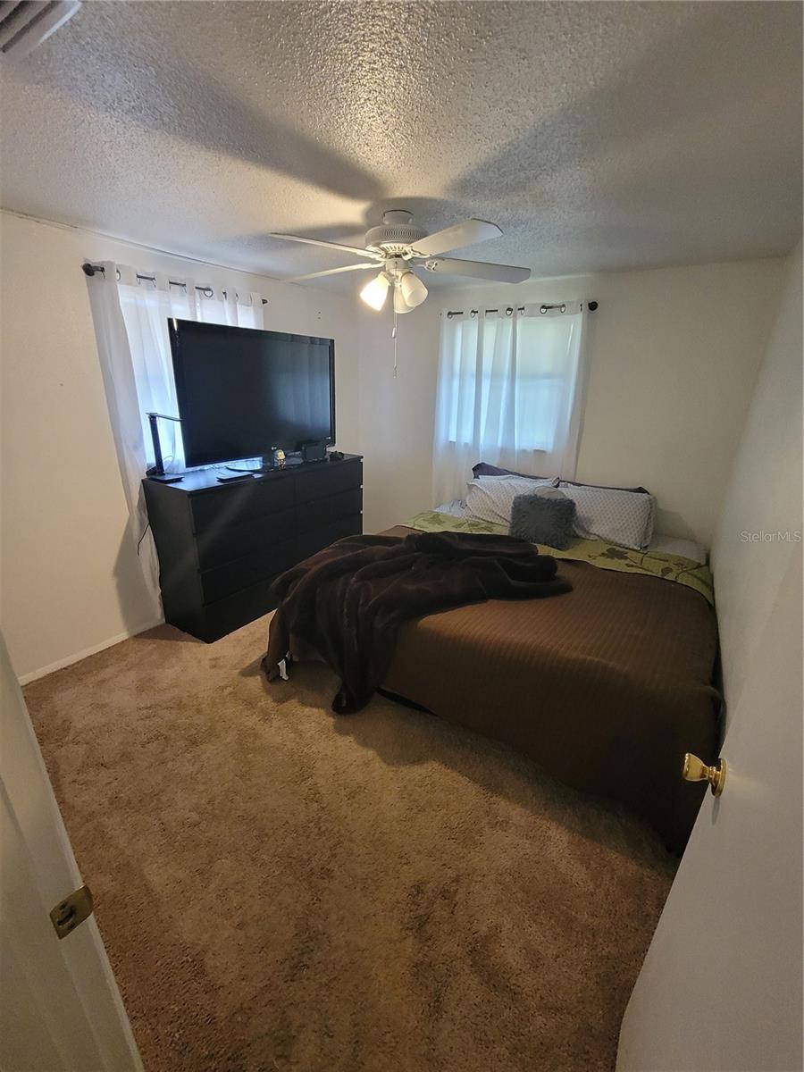 10061 61ST WAY N — photo 7