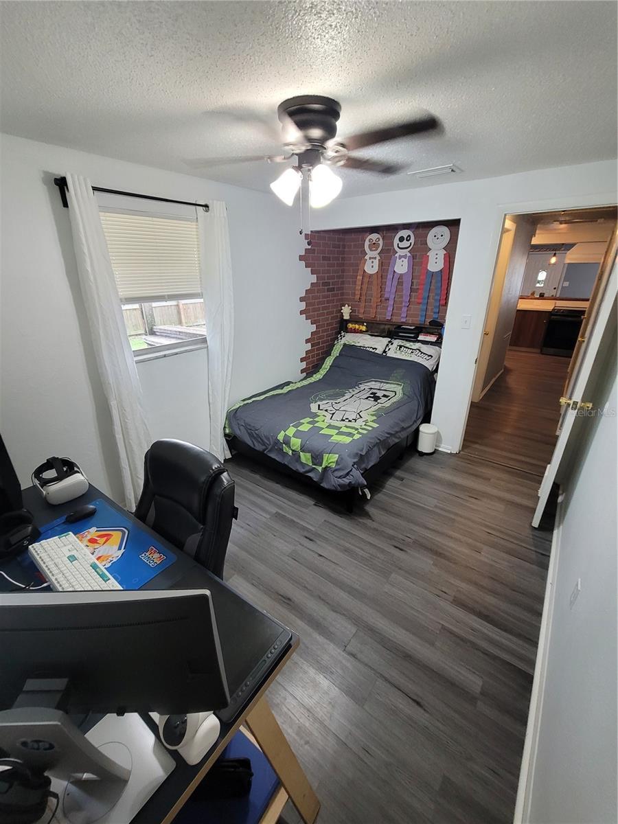 10061 61ST WAY N — photo 25