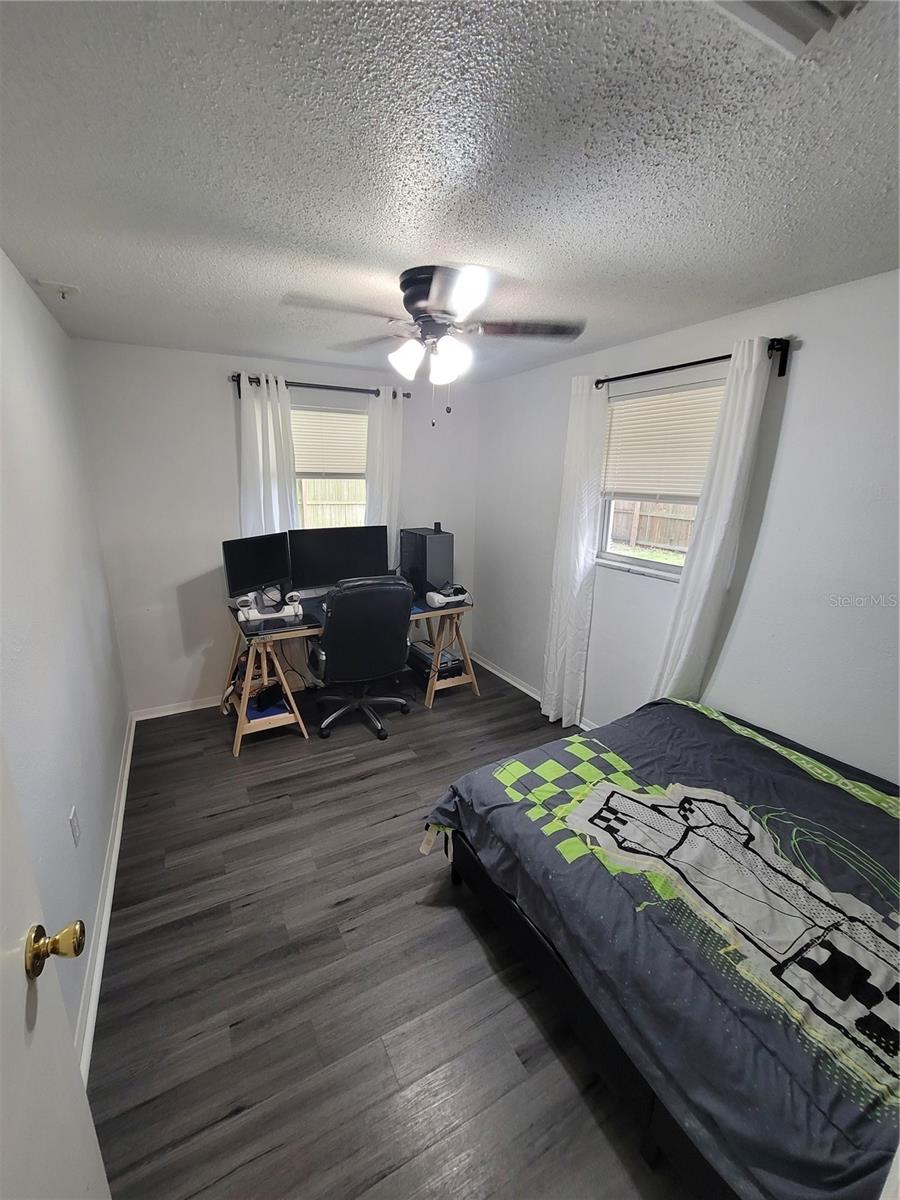 10061 61ST WAY N — photo 26