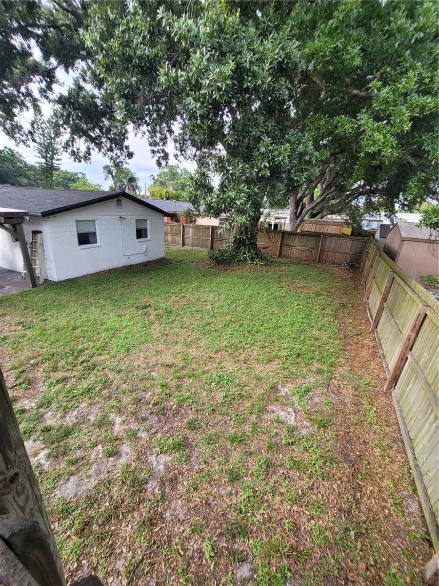 10061 61ST WAY N — photo 14
