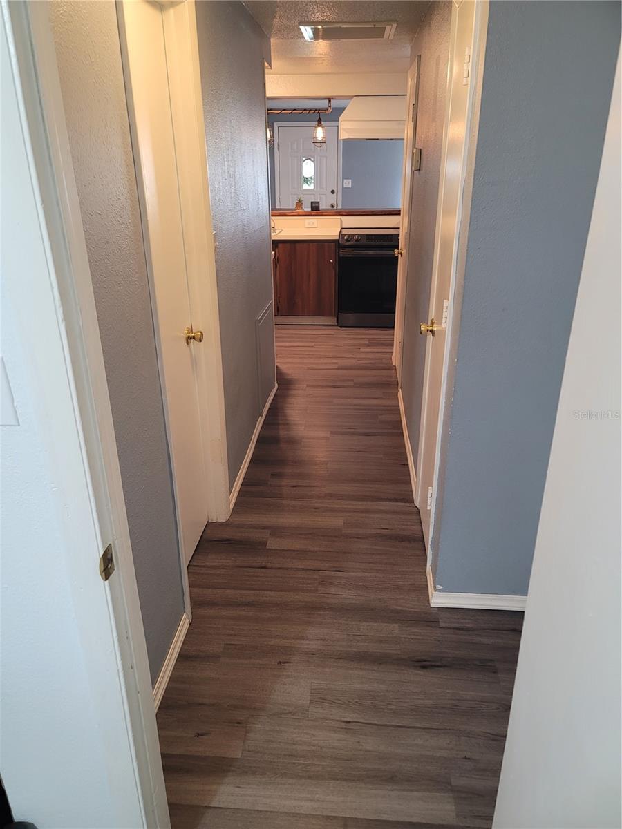 10061 61ST WAY N — photo 5