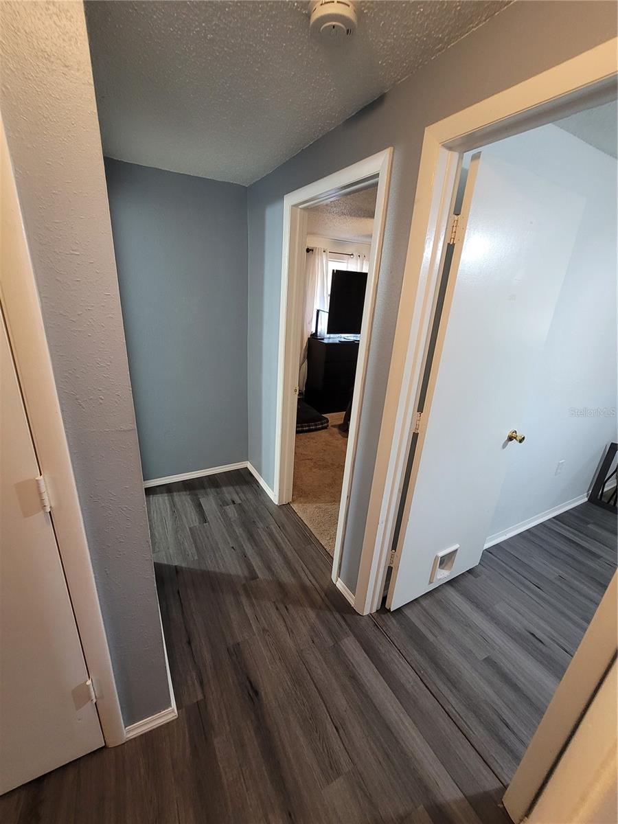 10061 61ST WAY N — photo 10