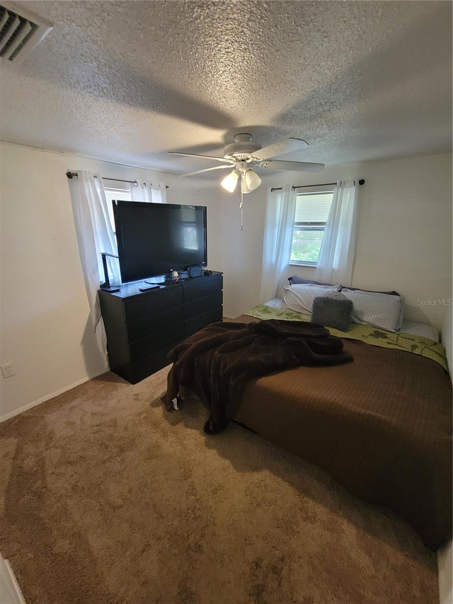 10061 61ST WAY N — photo 23