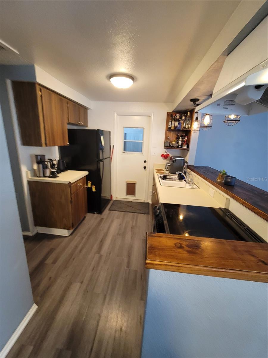10061 61ST WAY N — photo 33