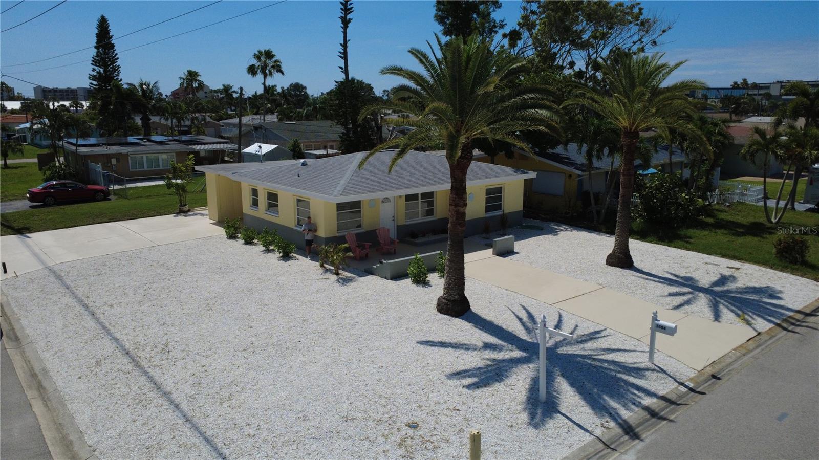 1404 COREY WAY S — photo 3