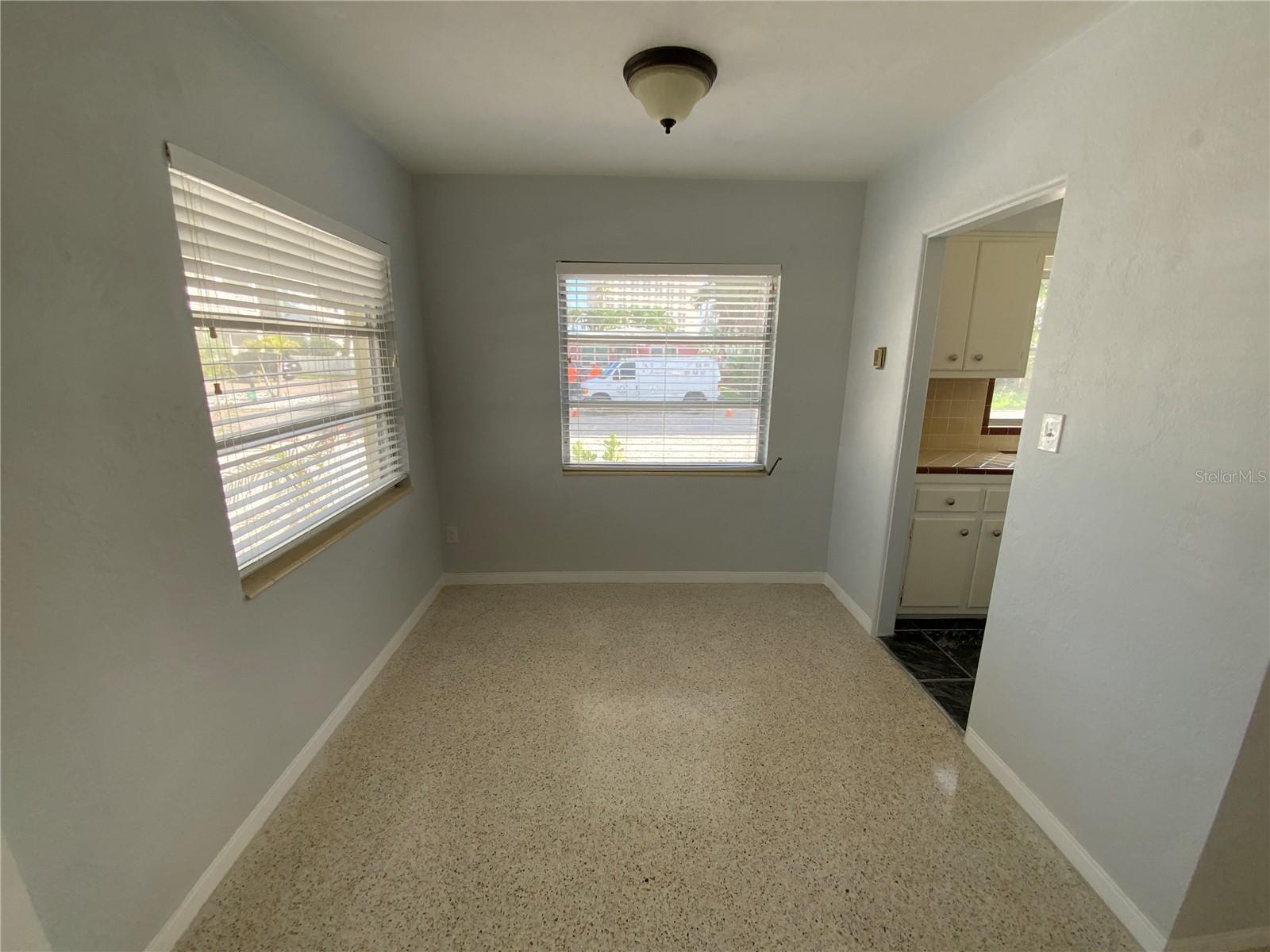 1404 COREY WAY S — photo 11