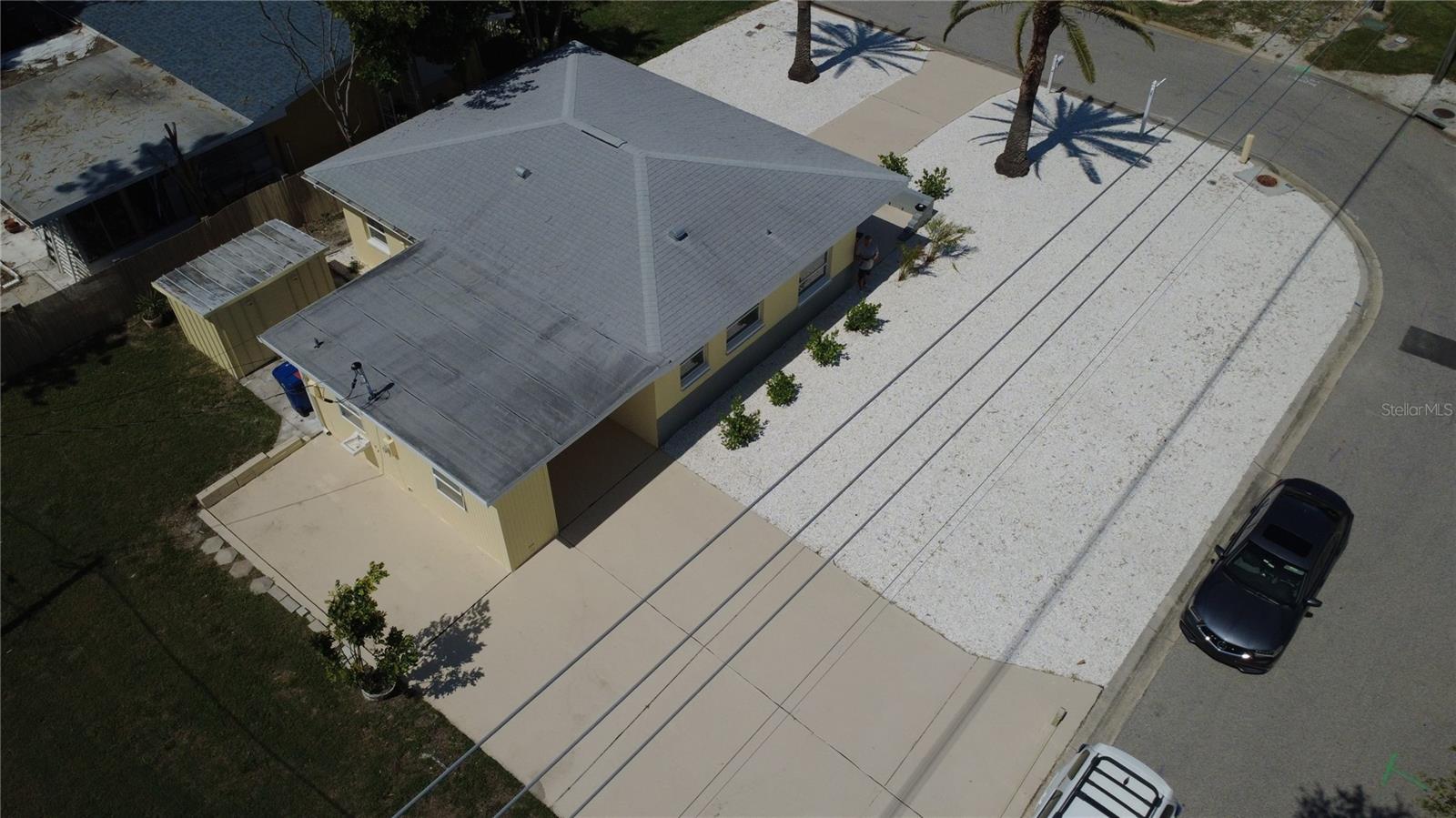 1404 COREY WAY S — photo 2
