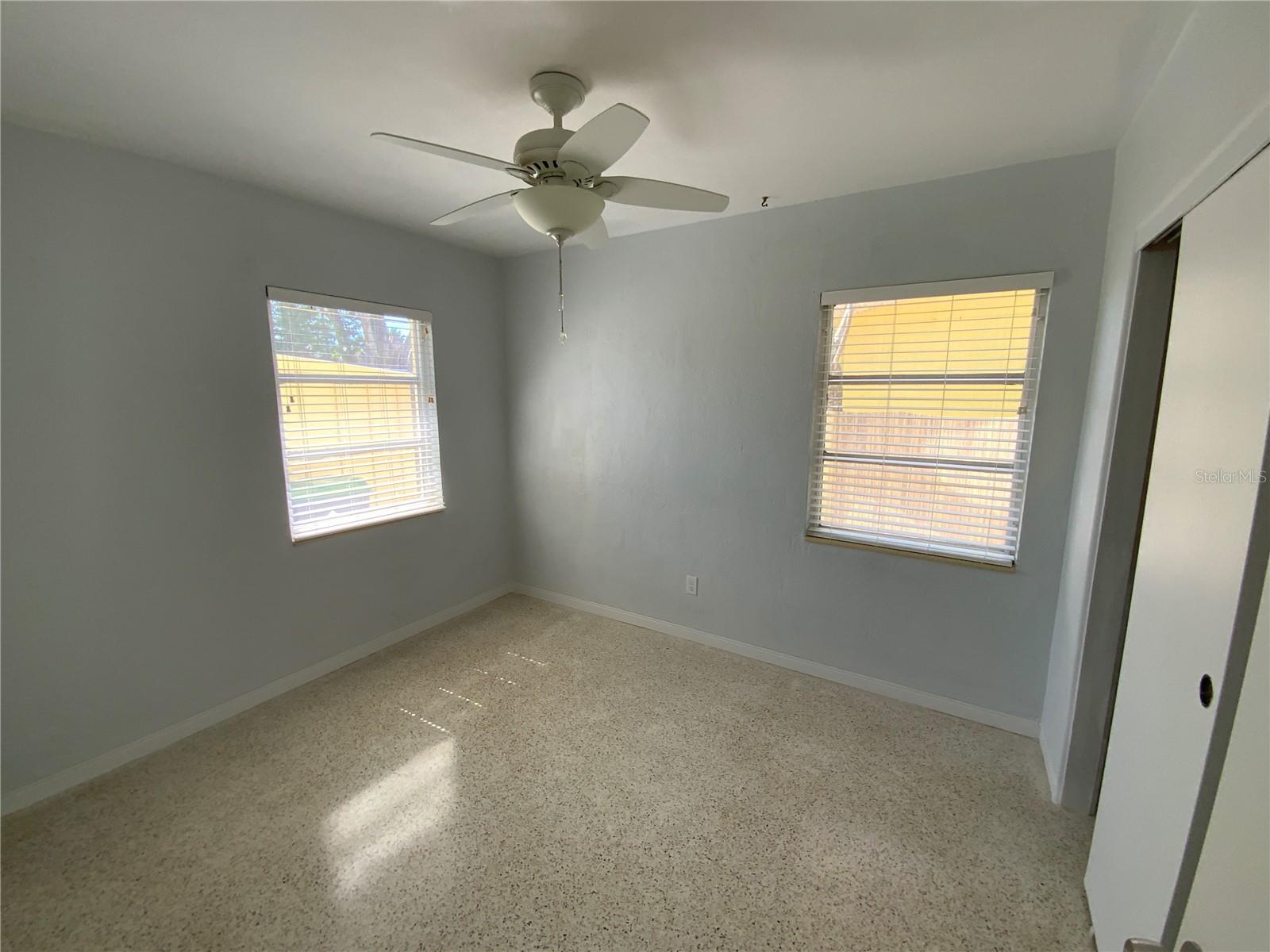 1404 COREY WAY S — photo 13