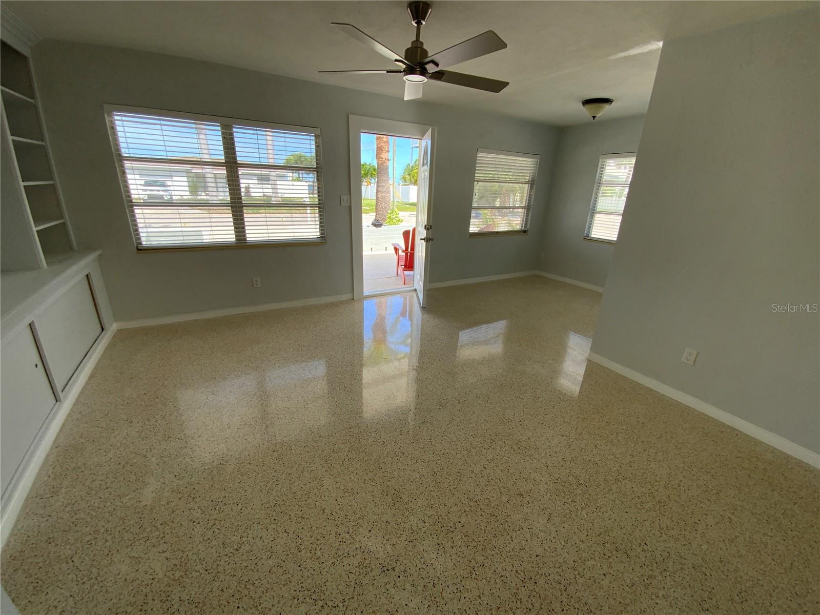 1404 COREY WAY S — photo 6