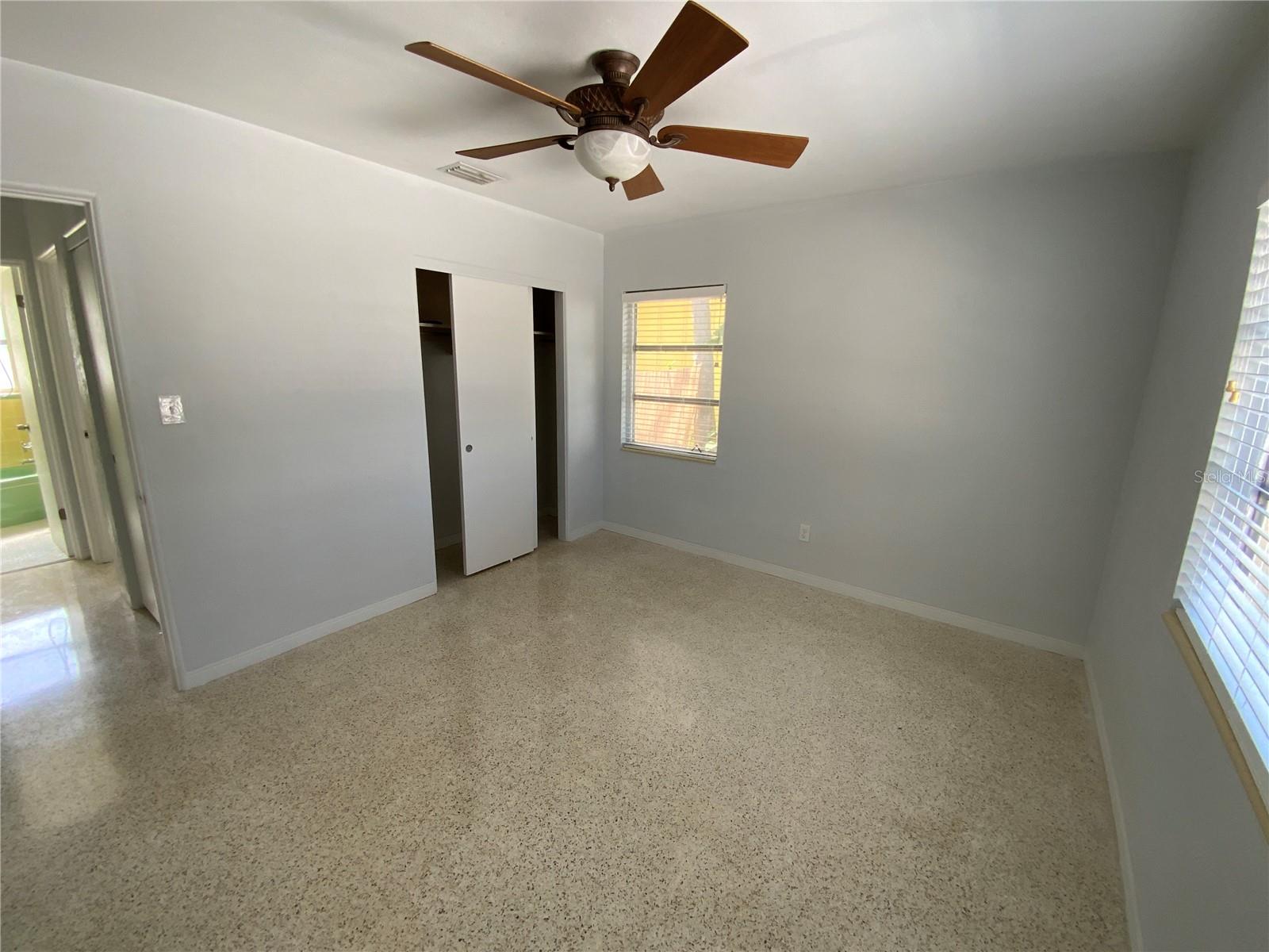 1404 COREY WAY S — photo 12