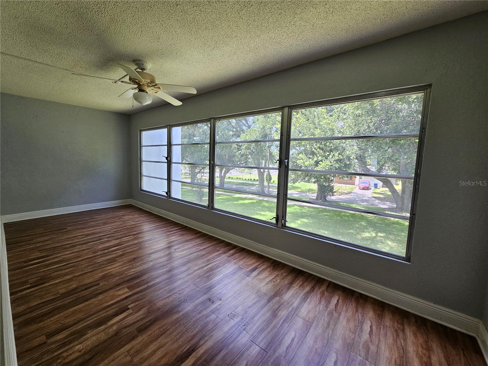 1655 S HIGHLAND AVE #B215 — photo 11