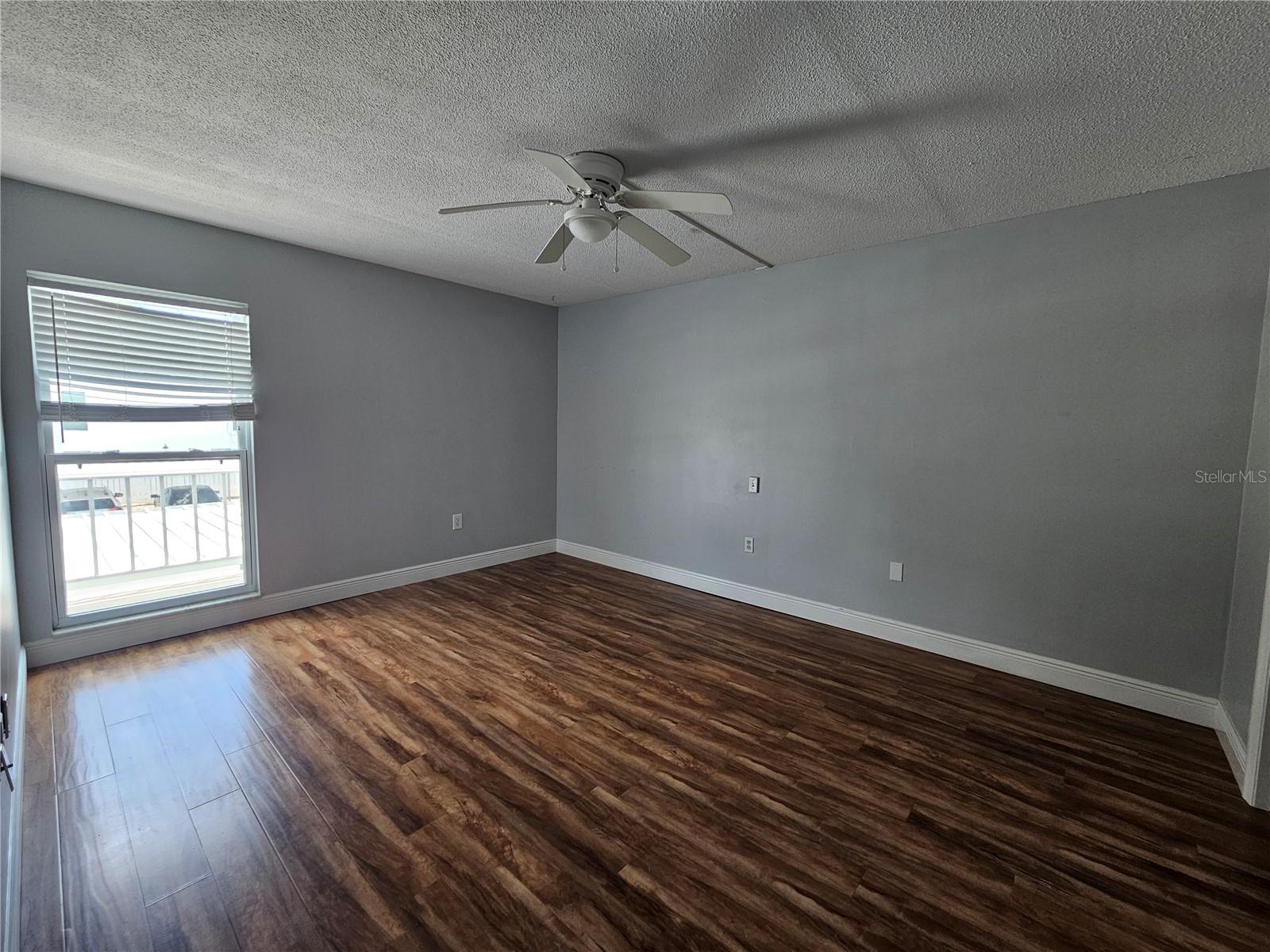 1655 S HIGHLAND AVE #B215 — photo 15