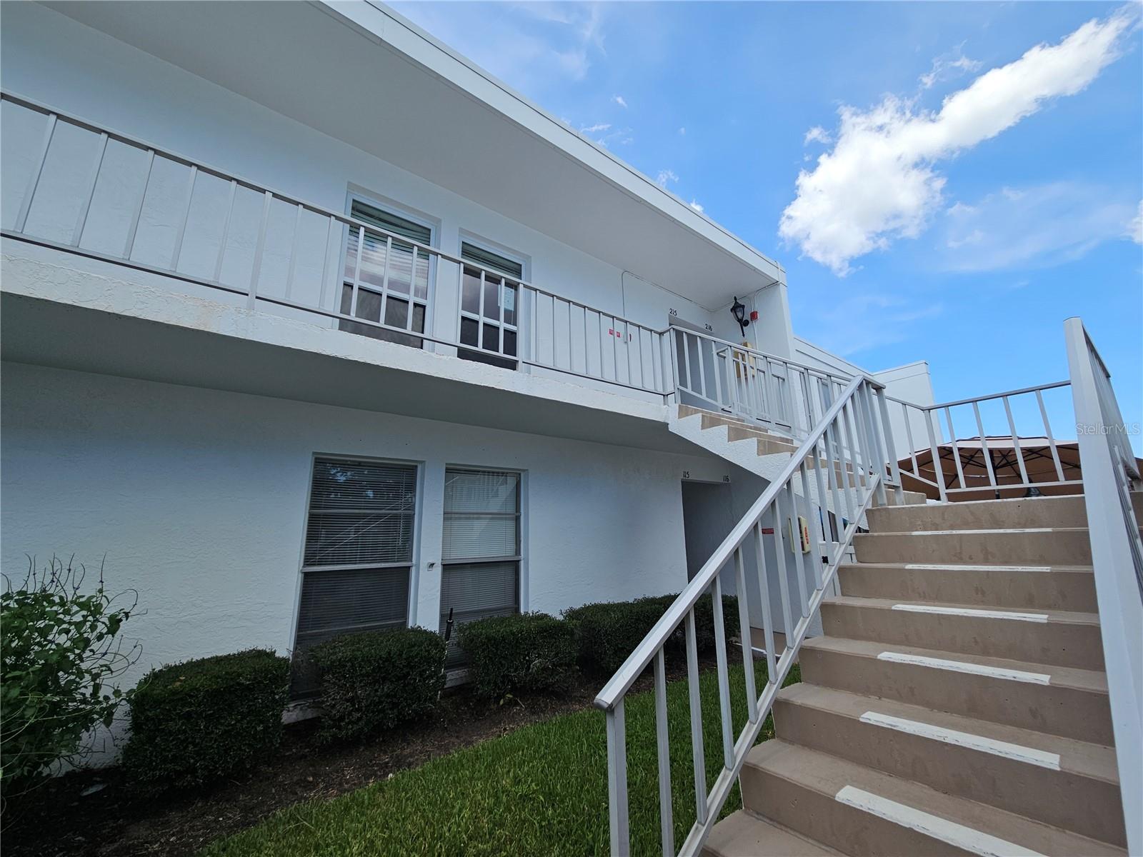 1655 S HIGHLAND AVE #B215 — photo 2