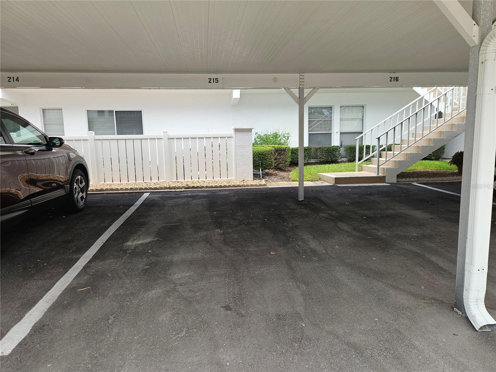 1655 S HIGHLAND AVE #B215 — photo 3