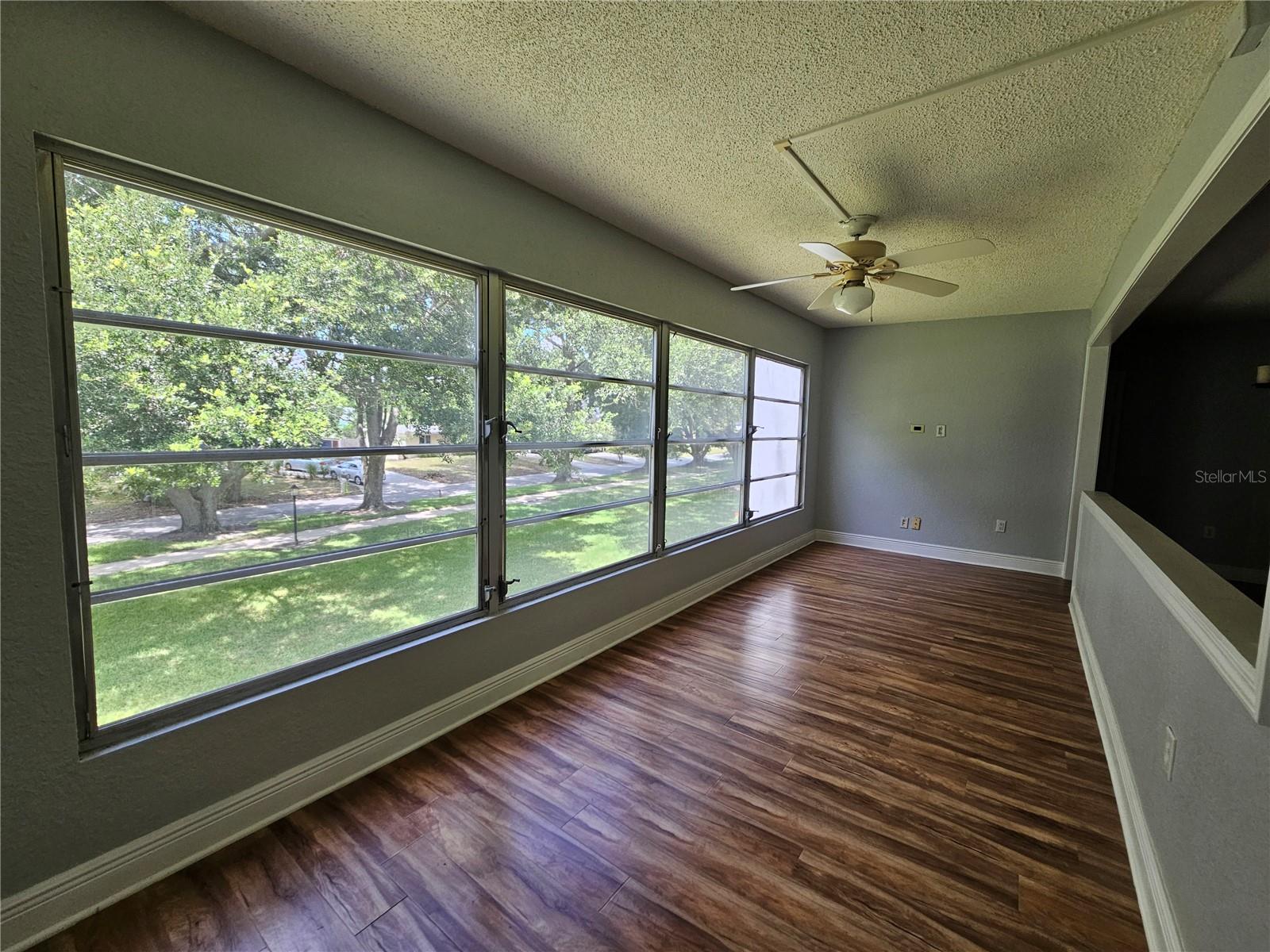 1655 S HIGHLAND AVE #B215 — photo 12