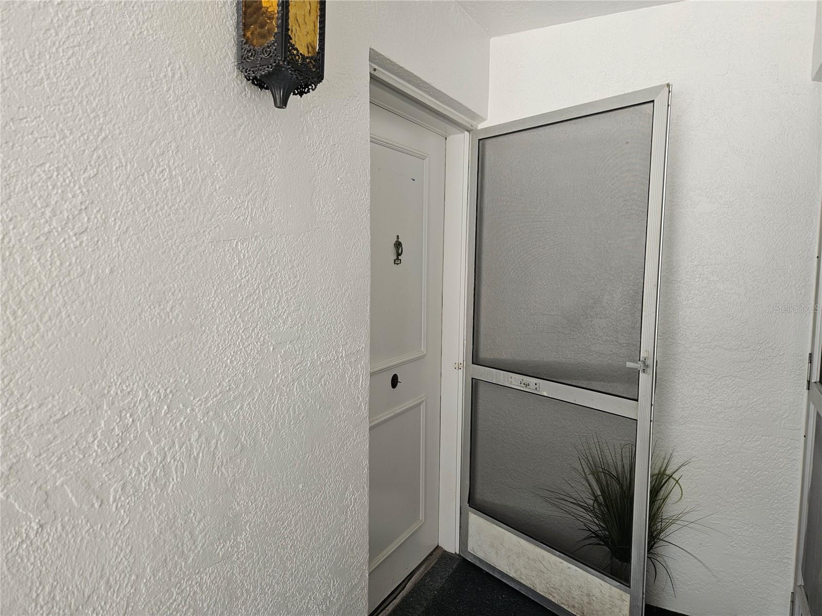 1655 S HIGHLAND AVE #B215 — photo 4