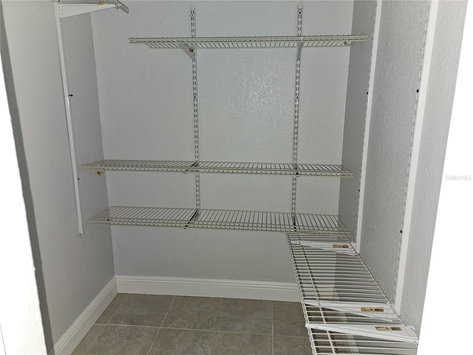 1655 S HIGHLAND AVE #B215 — photo 18