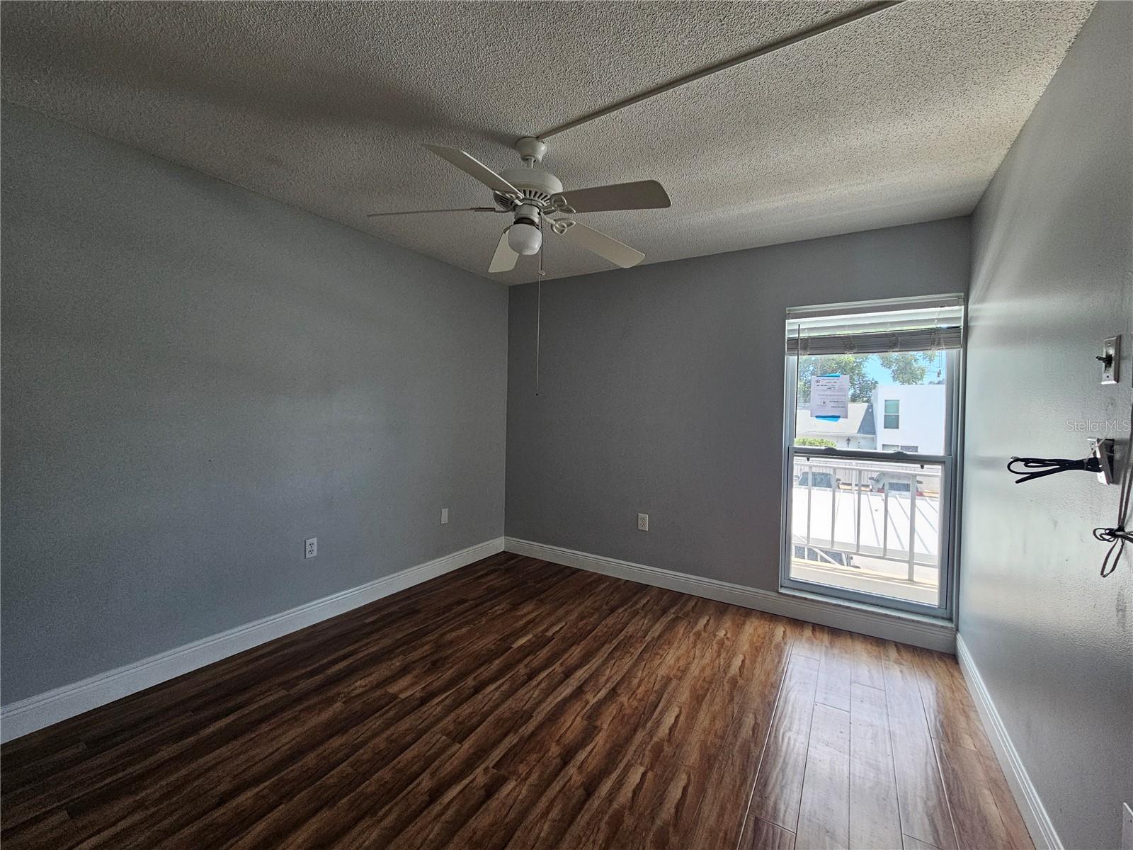 1655 S HIGHLAND AVE #B215 — photo 13