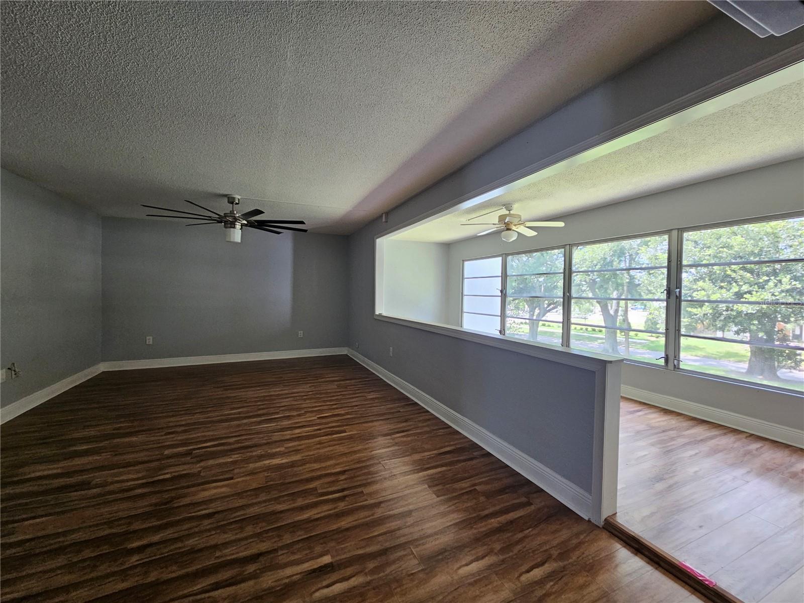 1655 S HIGHLAND AVE #B215 — photo 10