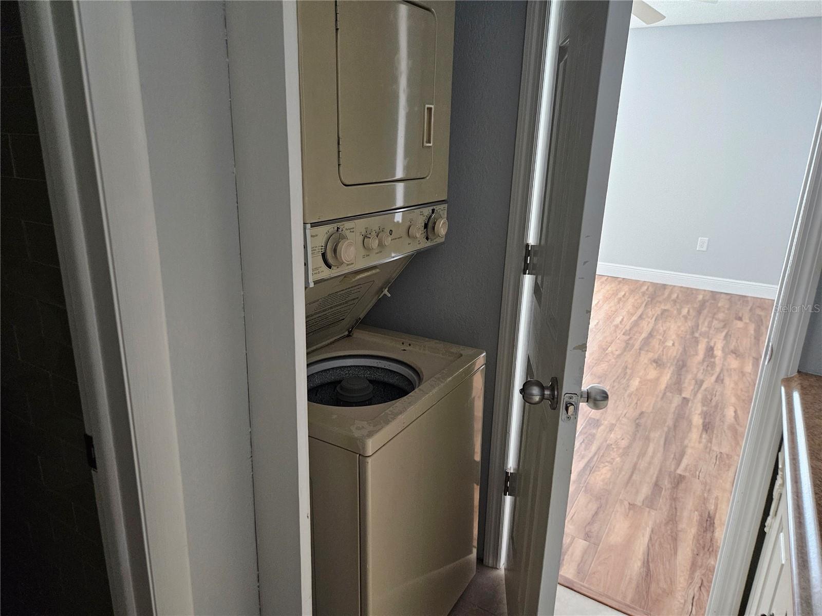 1655 S HIGHLAND AVE #B215 — photo 19