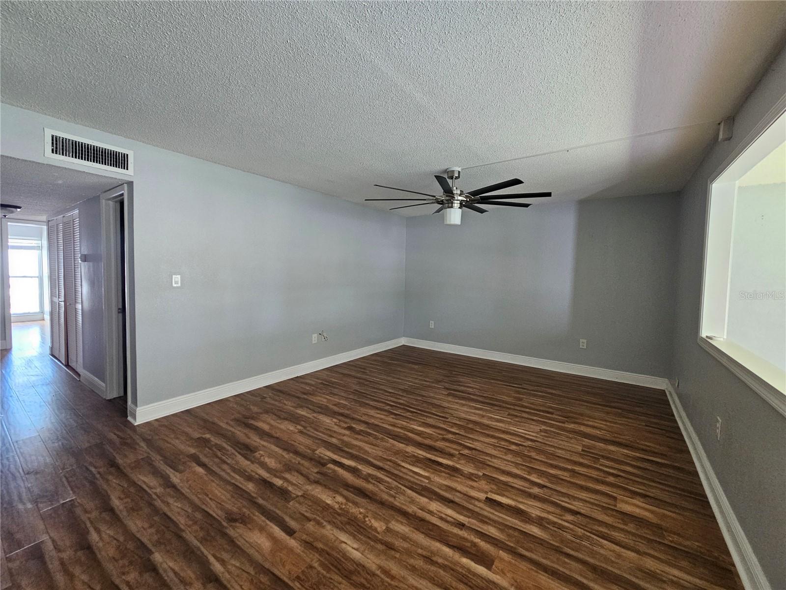1655 S HIGHLAND AVE #B215 — photo 9