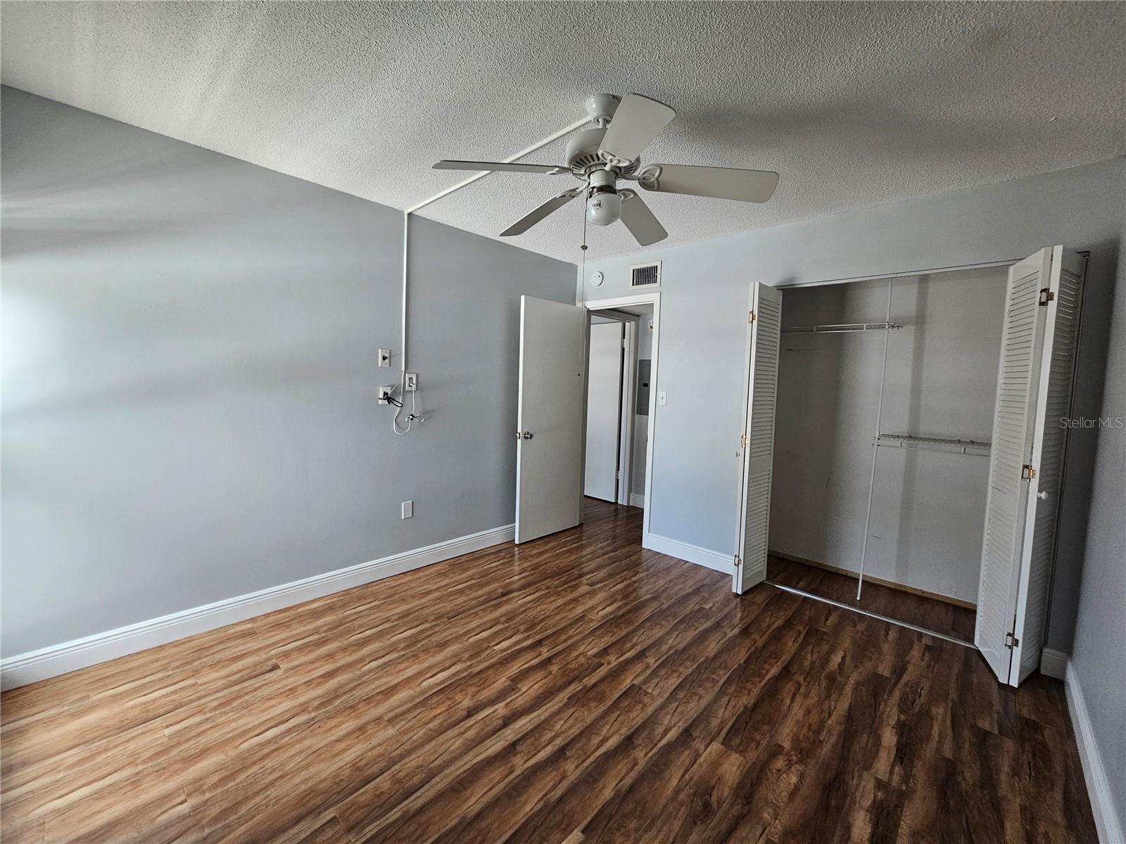 1655 S HIGHLAND AVE #B215 — photo 14
