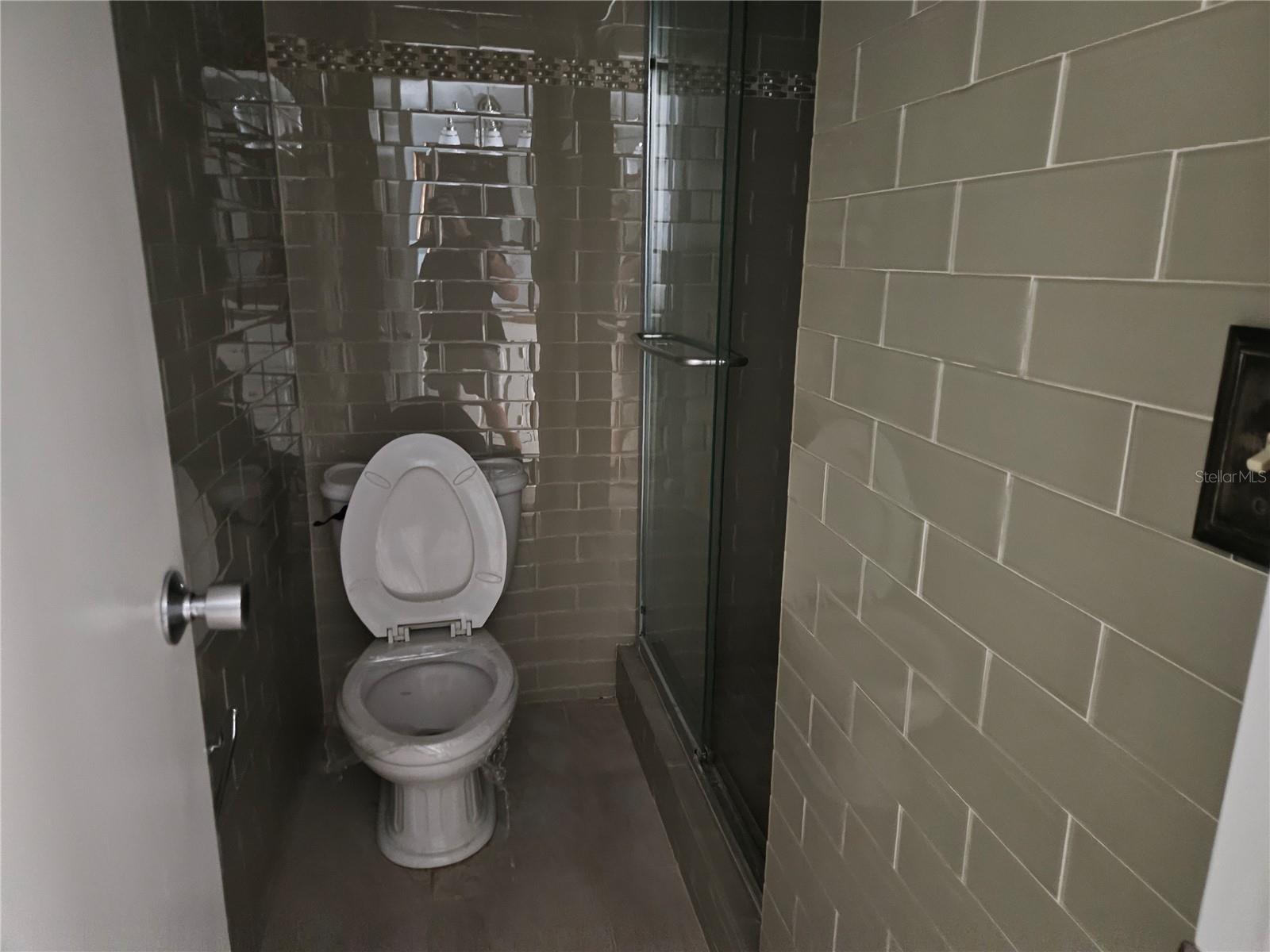 1655 S HIGHLAND AVE #B215 — photo 21