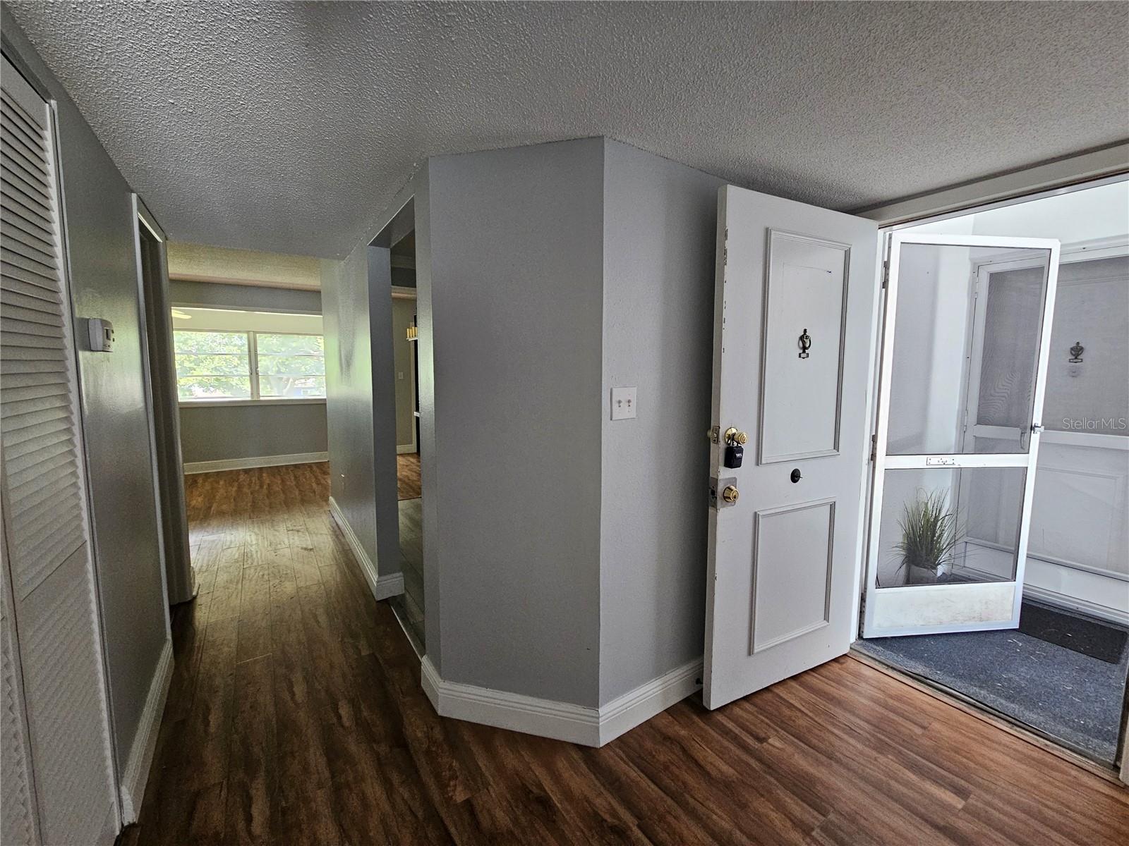 1655 S HIGHLAND AVE #B215 — photo 5