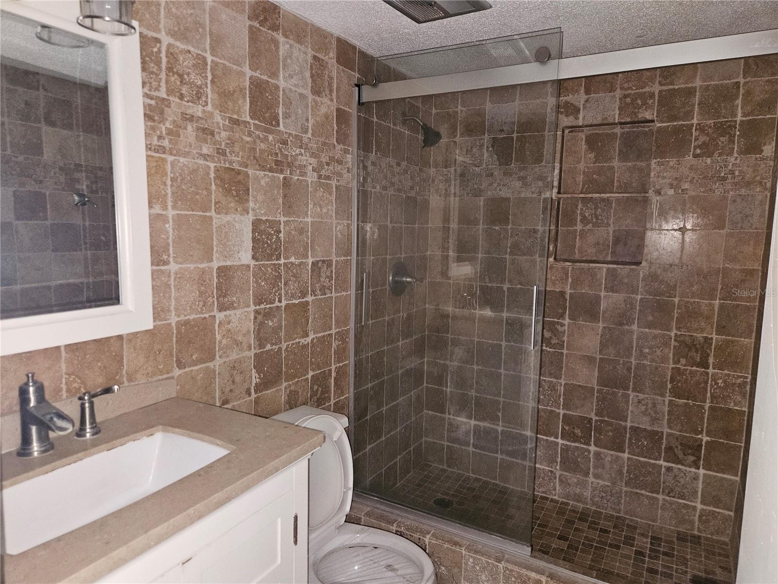 1655 S HIGHLAND AVE #B215 — photo 20