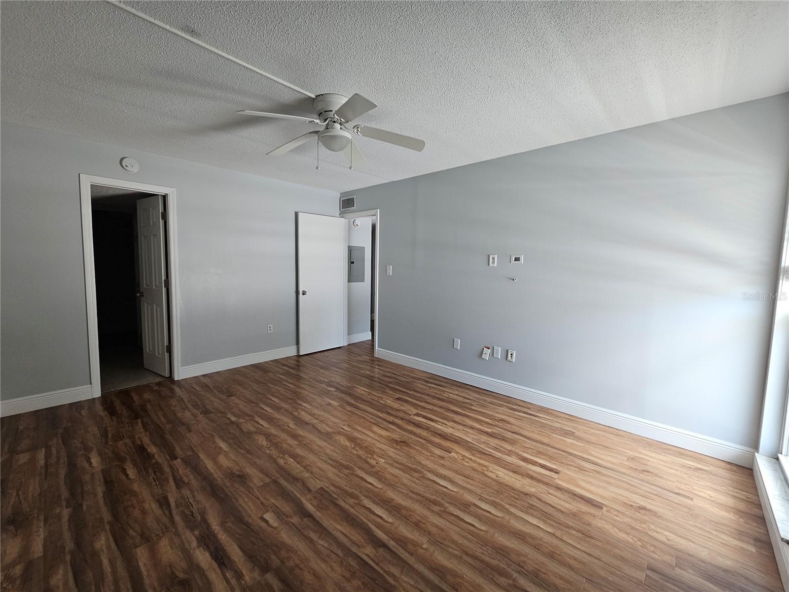 1655 S HIGHLAND AVE #B215 — photo 16