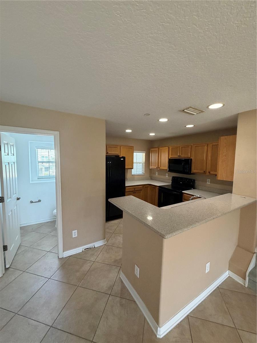 4817 TUSCAN LOON DR — photo 8