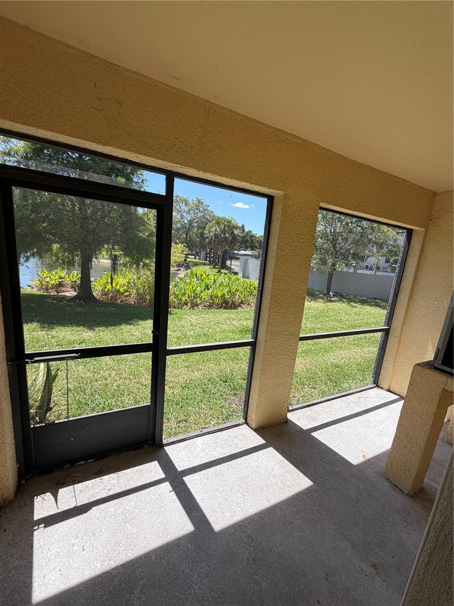 4817 TUSCAN LOON DR — photo 19