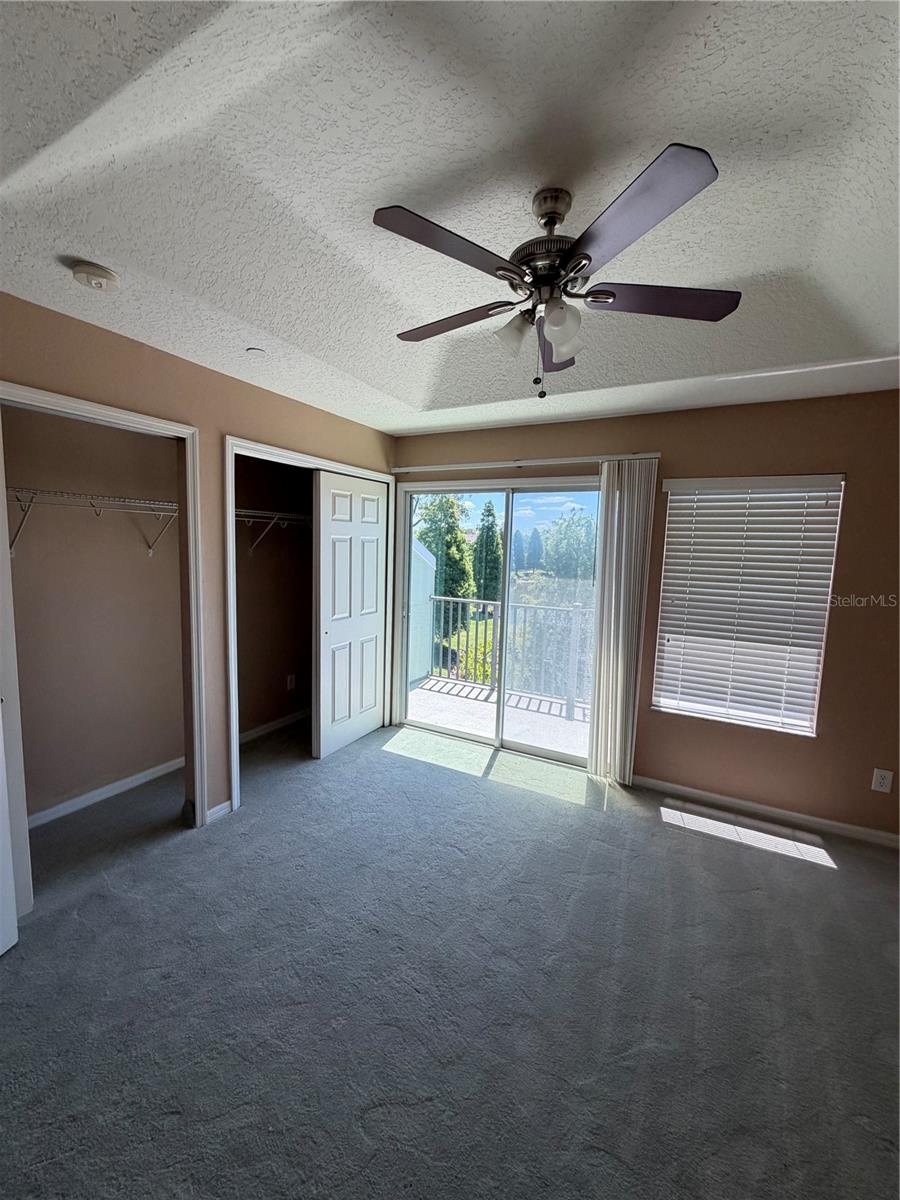 4817 TUSCAN LOON DR — photo 22