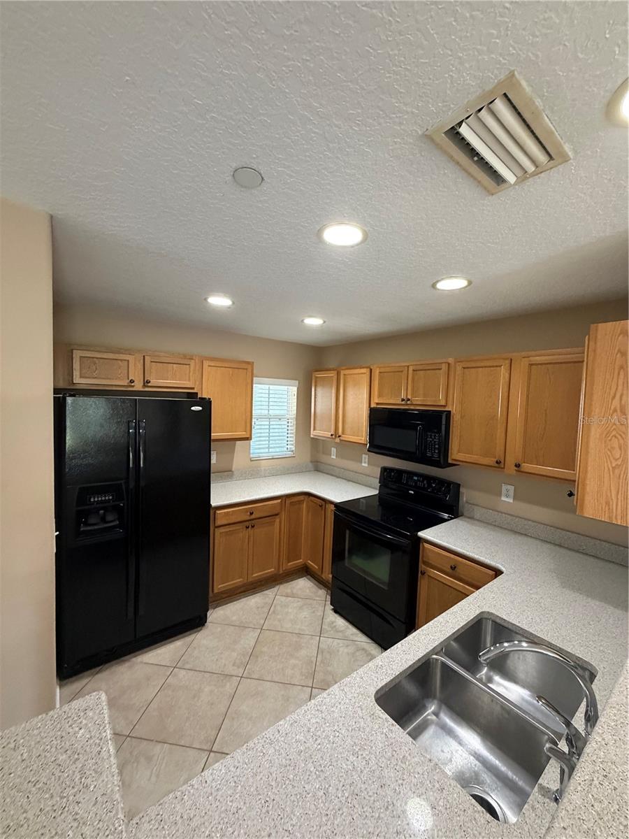 4817 TUSCAN LOON DR — photo 9