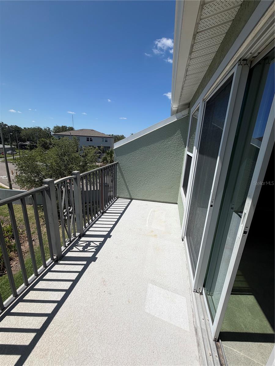 4817 TUSCAN LOON DR — photo 14