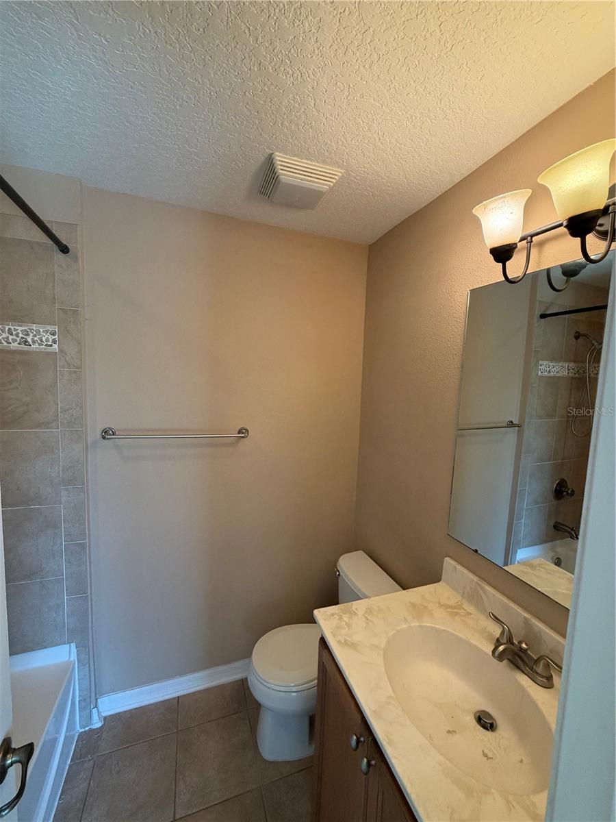 4817 TUSCAN LOON DR — photo 21