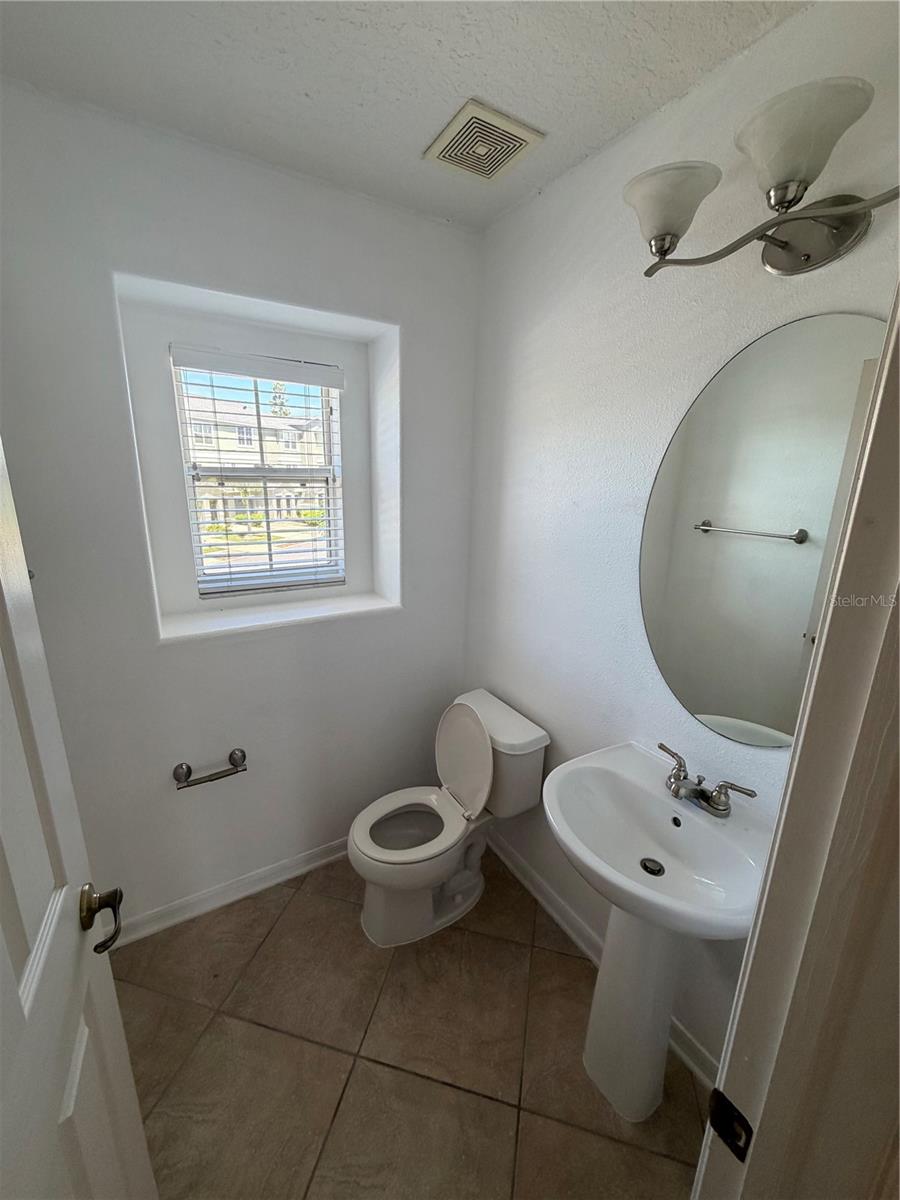 4817 TUSCAN LOON DR — photo 10