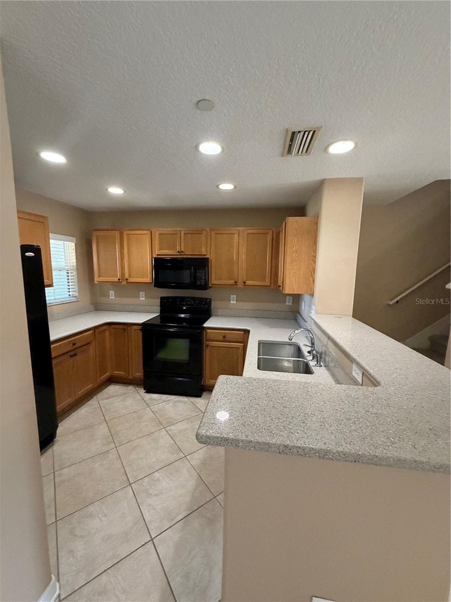 4817 TUSCAN LOON DR — photo 7