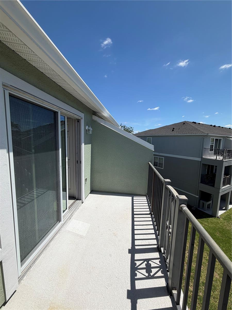 4817 TUSCAN LOON DR — photo 15