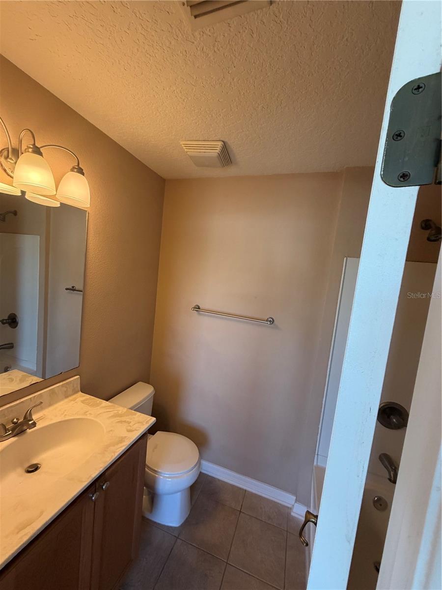 4817 TUSCAN LOON DR — photo 17