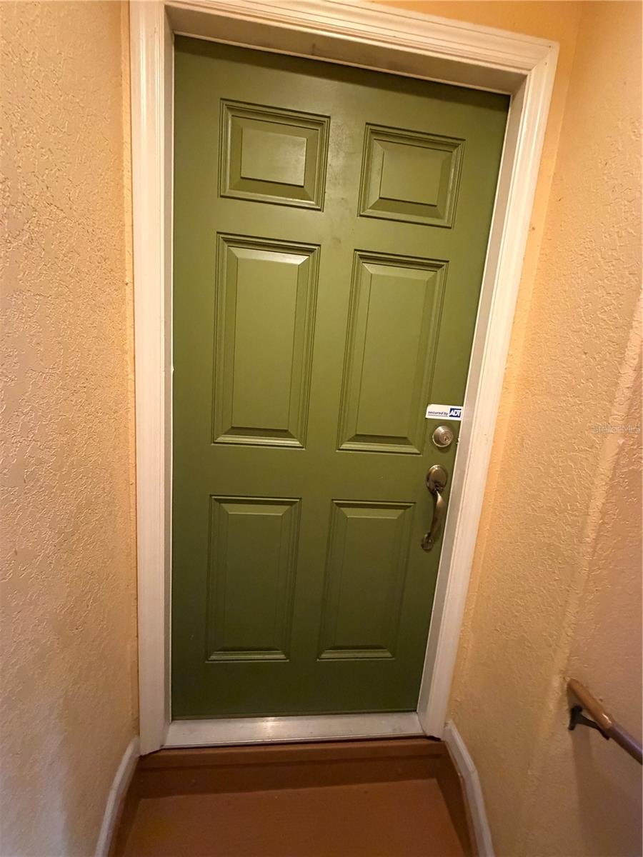 4817 TUSCAN LOON DR — photo 5
