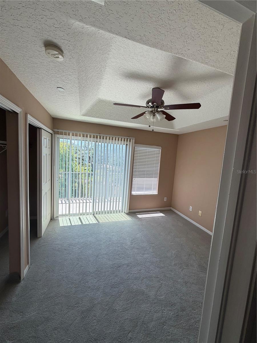 4817 TUSCAN LOON DR — photo 13