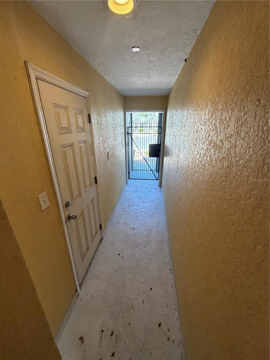 4817 TUSCAN LOON DR — photo 3