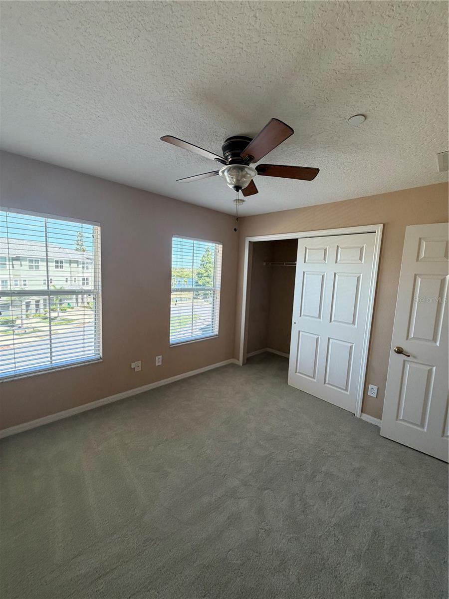 4817 TUSCAN LOON DR — photo 18