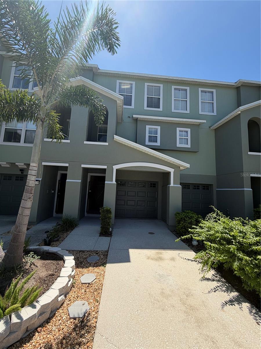 4817 TUSCAN LOON DR — photo 2