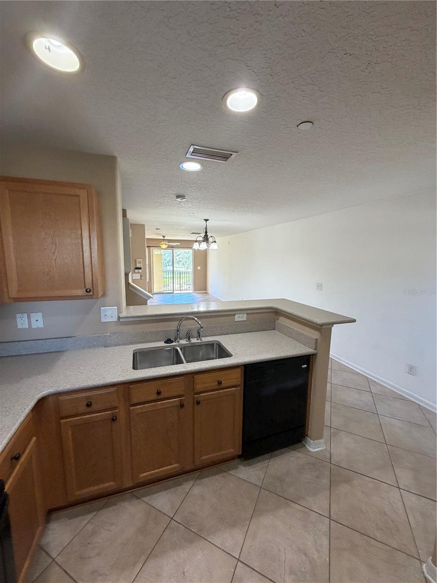 4817 TUSCAN LOON DR — photo 6