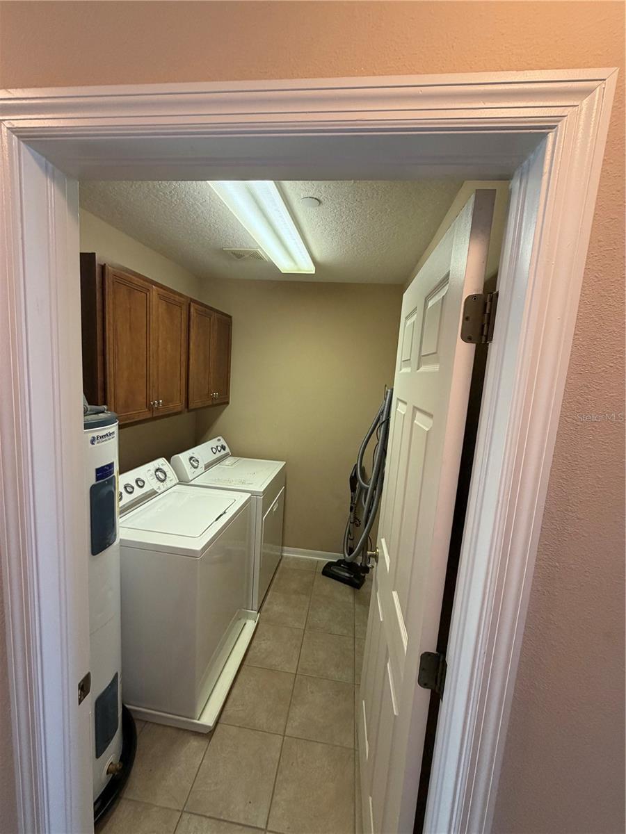 4817 TUSCAN LOON DR — photo 16