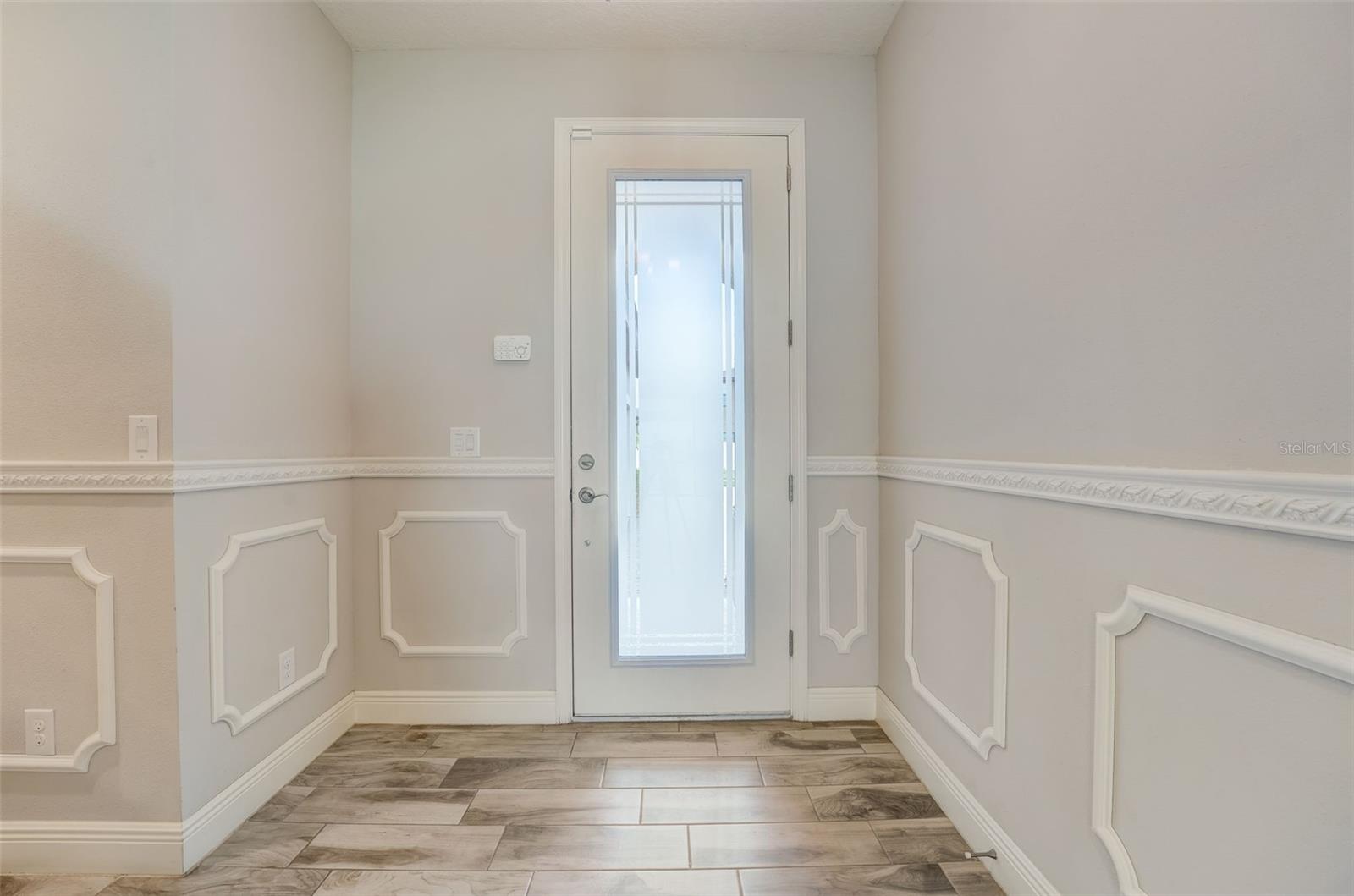 13106 FOXTAIL FERN DR — photo 6